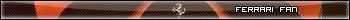 More userbars to free download