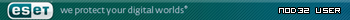 More userbars to free download