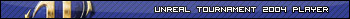 More userbars to free download