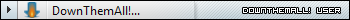 More userbars to free download