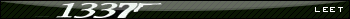 More userbars to free download