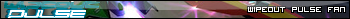 More userbars to free download
