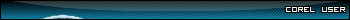 More userbars to free download