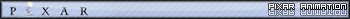 More userbars to free download
