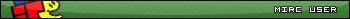More userbars to free download