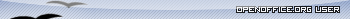 More userbars to free download