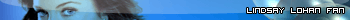 More userbars to free download