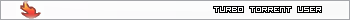 More userbars to free download
