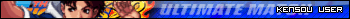 More userbars to free download