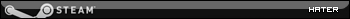 More userbars to free download