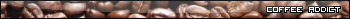 More userbars to free download