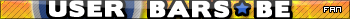 Userbars to free download for your forum or blog (16 096 userbars)