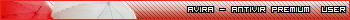 More userbars to free download