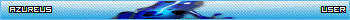 More userbars to free download