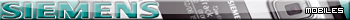 More userbars to free download