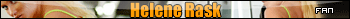 More userbars to free download