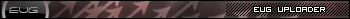 More userbars to free download