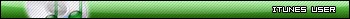 More userbars to free download