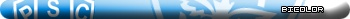 More userbars to free download