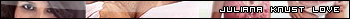 More userbars to free download