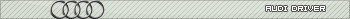 More userbars to free download