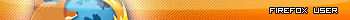 More userbars to free download