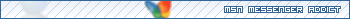 More userbars to free download