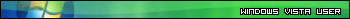 More userbars to free download