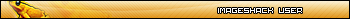 More userbars to free download