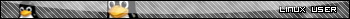 More userbars to free download