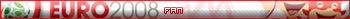 More userbars to free download