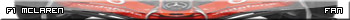 More userbars to free download