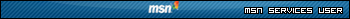 More userbars to free download