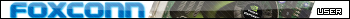 More userbars to free download