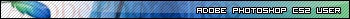 More userbars to free download