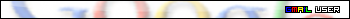 More userbars to free download
