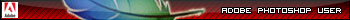 More userbars to free download