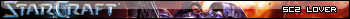 More userbars to free download