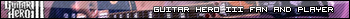 More userbars to free download