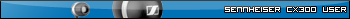 More userbars to free download