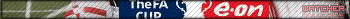 More userbars to free download