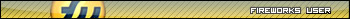 More userbars to free download