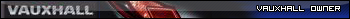 More userbars to free download