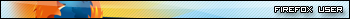 More userbars to free download