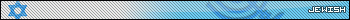 Userbars to free download for your forum or blog (16 096 userbars)