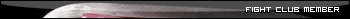More userbars to free download