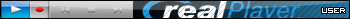 More userbars to free download