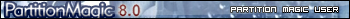 More userbars to free download