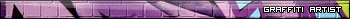 More userbars to free download