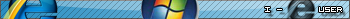 More userbars to free download